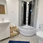 Playa Holiday home