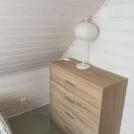 Playa Holiday home *