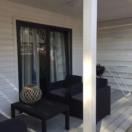 Holiday home Playa *