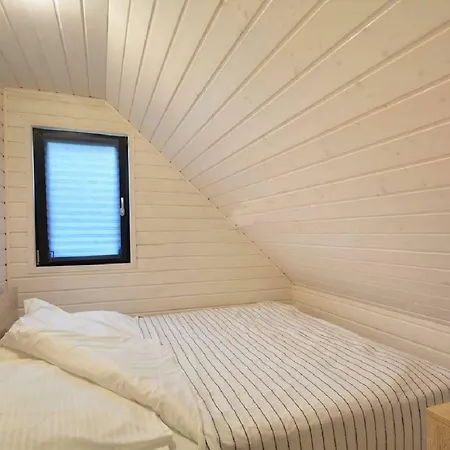 Holiday home Playa *