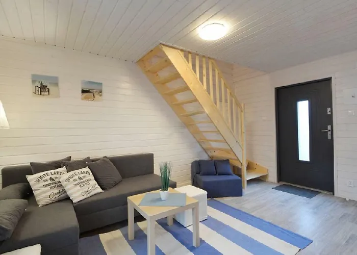 Semesterbostad Playa *