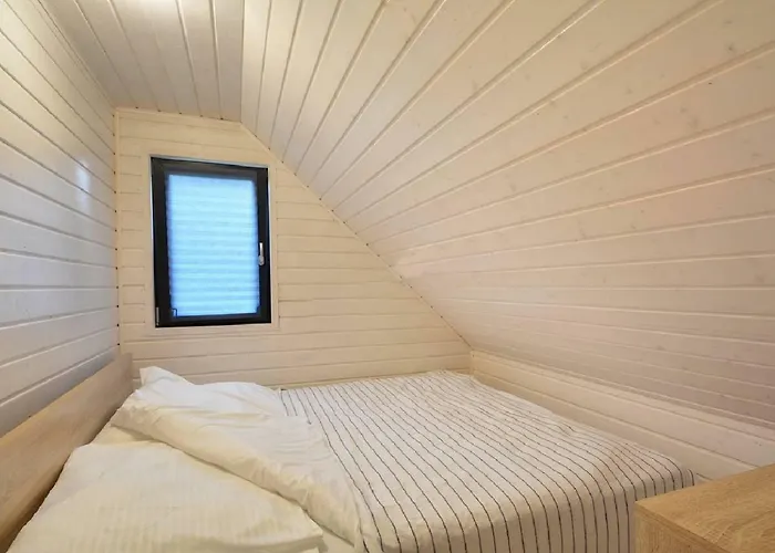 Semesterbostad Playa *